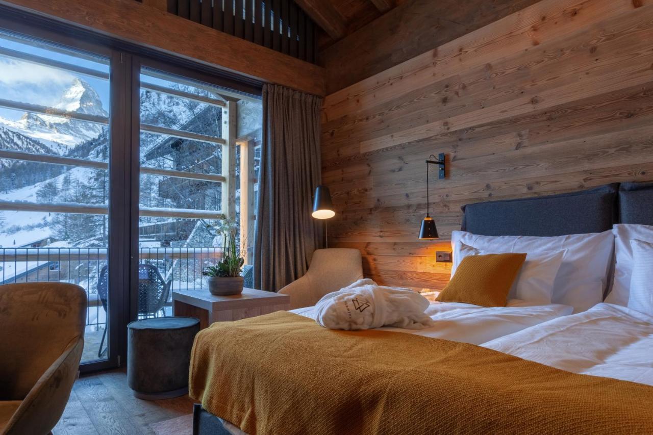 Double room deluxe Matterhorn,768225469:JPEG