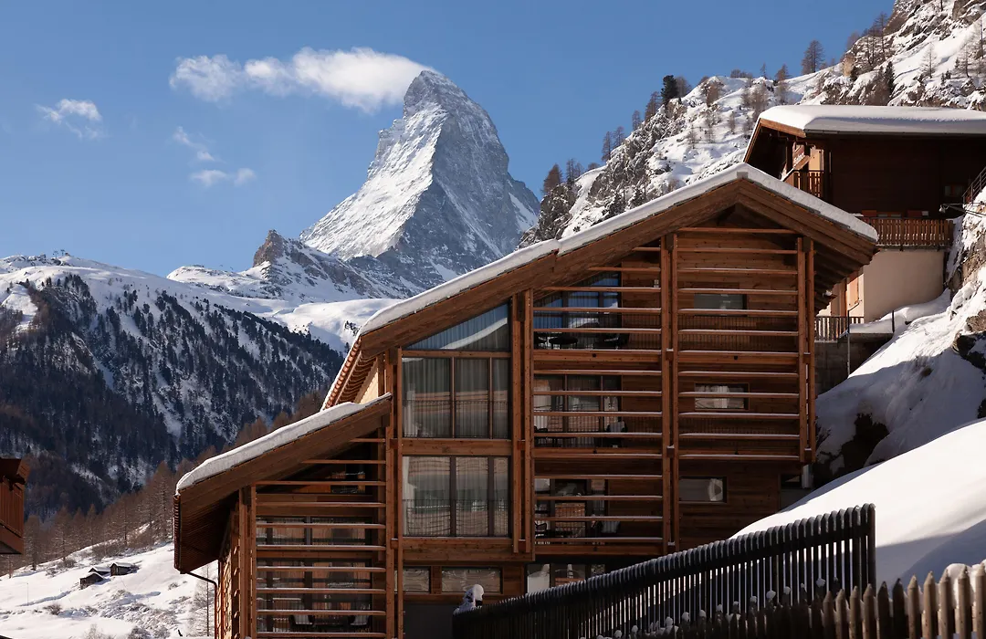 22 Summits Boutique Hotel-1