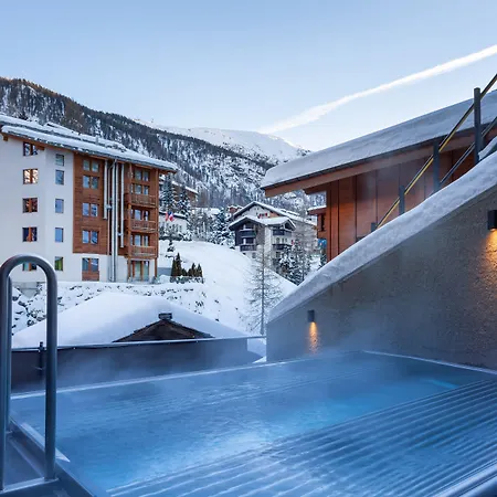 22 Summits Boutique Hotel-3